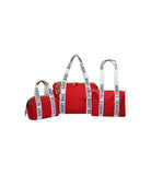 Set Exclusive 3 Baby Bag