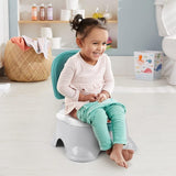 Fisher-Price Vasino 3In1