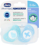 Chicco Physioforma 2 Pezzi