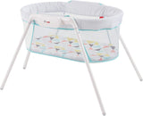 Fisher-Price Dolci Sogni