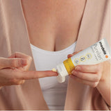 Medela Purelan 37G Crema per Capezzoli