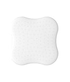 Cuboai Sleep Sensor Pad