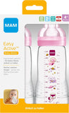 MAM Easy Active