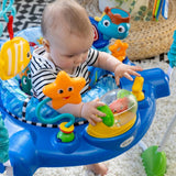 Centro Giochi Neptune'S Ocean Baby Einstein