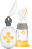 Medela Solo