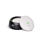 Chicco Baby Monitor Audio