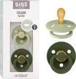 BIBS Colour Symmetrical Set Di 2 Ciucci