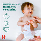 Huggies Everyday Salviette Umidificate