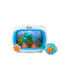 Baby Einstein Sea Dreams Soother Luce Notturna