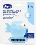 Chicco Termometro Da Bagno Pesce Palla