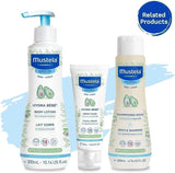 Mustela Gel Detergente Corpo - 500 ML