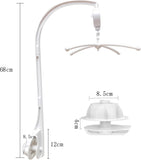 Supporto per Culla 68 CM