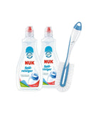 NUK Baby Detergente per Biberon