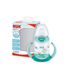 NUK First Choice+ Bicchiere Antigoccia