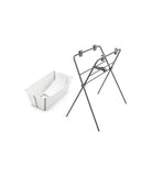 Stokke Flexi Bath + Supporto