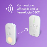 Philips Avent DECT