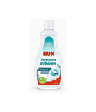 NUK Baby Detergente per Biberon