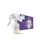 Philips Avent SCF430/01