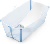 Stokke Flexi Bath Con Supporto