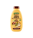 Garnier Shampoo 2In1 Ultra Dolce