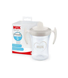 NUK Trainer Cup Bicchiere Antigoccia