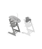 Tripp Trapp Seggiolone evolutivo Stokke