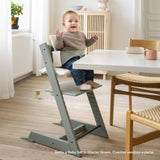 Sedia evolutiva Tripp Trapp Stokke