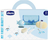 Chicco Set Bagnetto