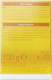 Weleda Sapone Vegetale Calendula