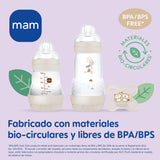 MAM Set Regalo