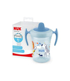 NUK Trainer Cup Bicchiere Antigoccia