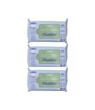 Mustela Trio Salviette