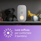 Philips Avent DECT