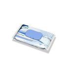 Tena Wet Wipes Salviette