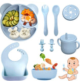 Set Pappa per Bambino