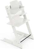 Tripp Trapp Seggiolone evolutivo Stokke