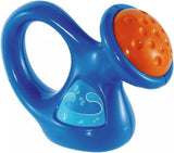 Primi Passi Chicco Baby Giardiniere