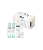 Suavinex Beauty Case