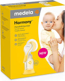 Medela Harmony