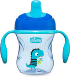 Chicco Training Cup