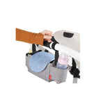 Borsa Organizer Passeggino Universale