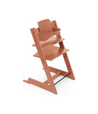 Tripp Trapp Seggiolone evolutivo Stokke