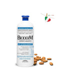 Bioderm Dermoliquido