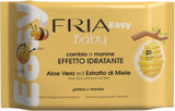 Fria Easy Baby per Cambio Pannolino