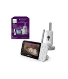 PHILIPS Avent Connected Baby Monitor