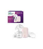 Philips Avent SCF395/11 Singolo