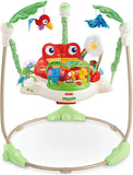 Fisher-Price Saltella E Gioca