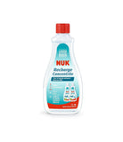 NUK Baby Detergente per Biberon