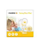 Medela Swing Maxi Flex