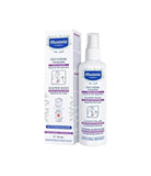 Mustela SPRAY CAMBIO 75 ML